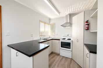 5/23 Muritai Street, Tahunanui
