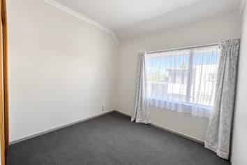 5/23 Muritai Street, Tahunanui
