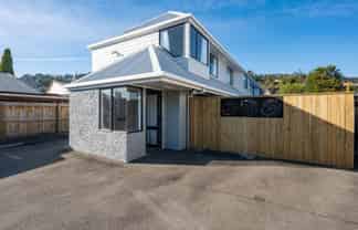 5/23 Muritai Street, Tahunanui