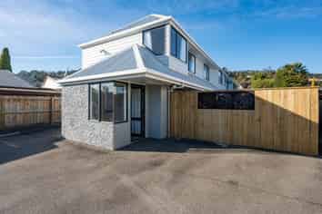 5/23 Muritai Street, Tahunanui