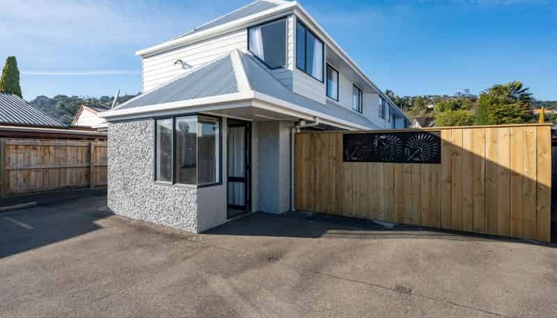 5/23 Muritai Street, Tahunanui