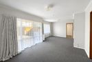 5/23 Muritai Street, Tahunanui, Nelson, Nelson & Bays