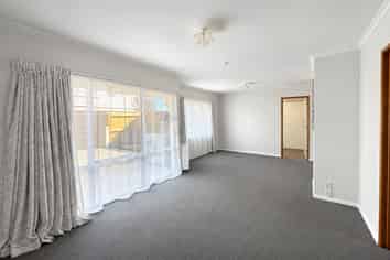 5/23 Muritai Street, Tahunanui
