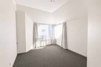 5/23 Muritai Street, Tahunanui
