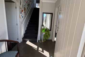 17C The Glade  North, Pukekohe