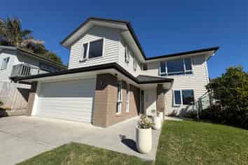 17C The Glade  North, Pukekohe