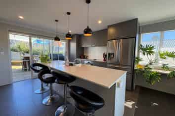 17C The Glade  North, Pukekohe