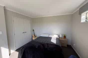 17C The Glade  North, Pukekohe