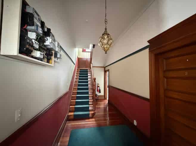 217 The Terrace, Wellington Central