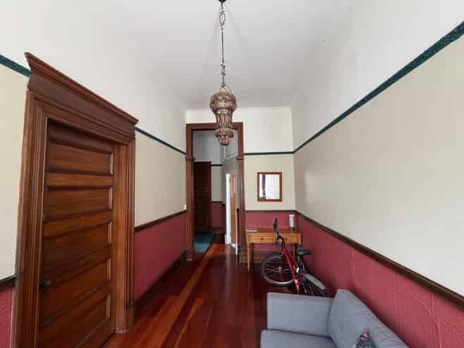 217 The Terrace, Wellington Central