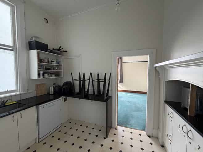 217 The Terrace, Wellington Central