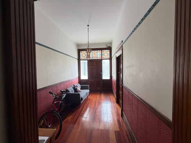 217 The Terrace, Wellington Central