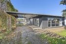 25 Brookes Terrace, Waitara, New Plymouth, Taranaki