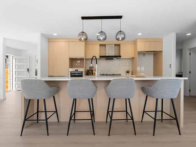 28 Sohlue Place, Oteha