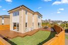 28 Sohlue Place, Oteha, North Shore City, Auckland
