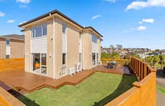 28 Sohlue Place, Oteha