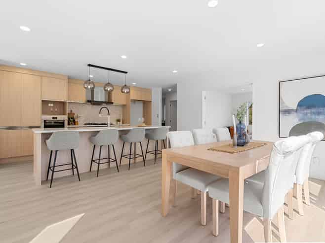 28 Sohlue Place, Oteha