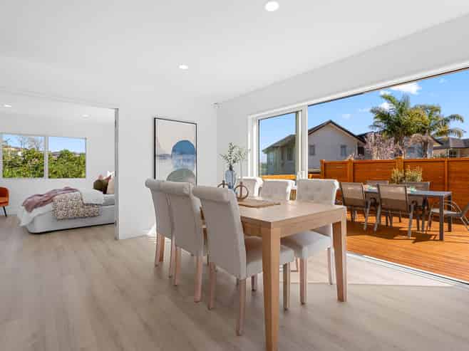 28 Sohlue Place, Oteha