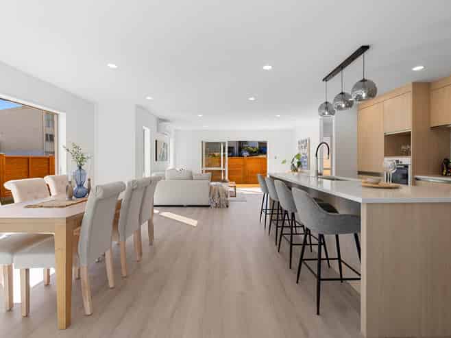 28 Sohlue Place, Oteha
