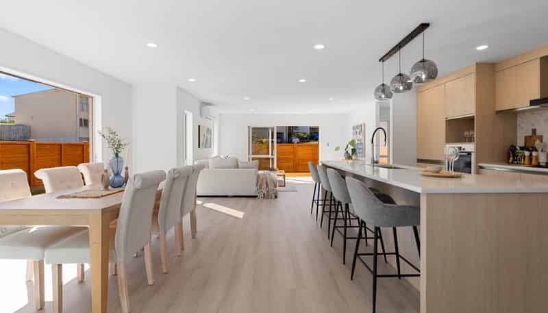 28 Sohlue Place, Oteha