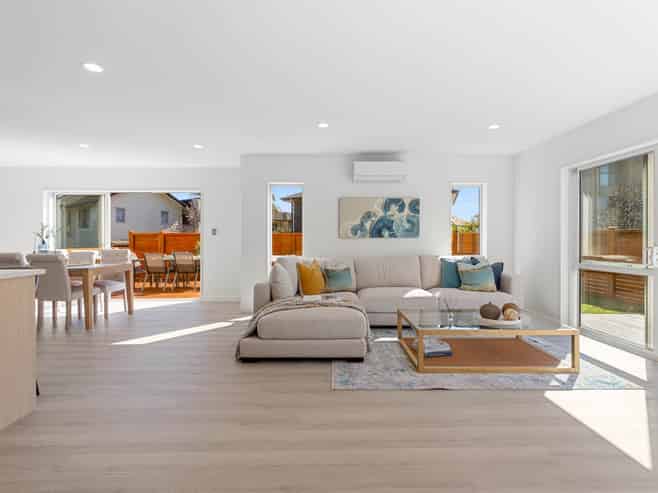 28 Sohlue Place, Oteha