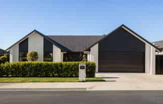 19 Wikaira Road, Te Awamutu