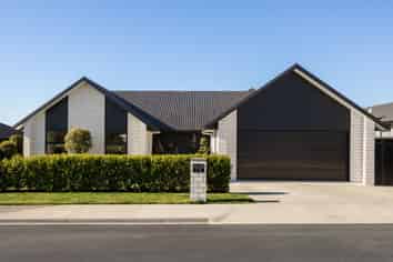 19 Wikaira Road, Te Awamutu