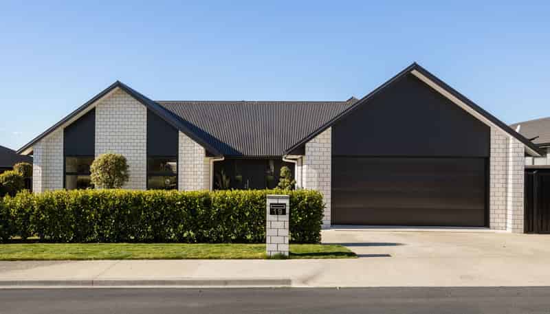 19 Wikaira Road, Te Awamutu
