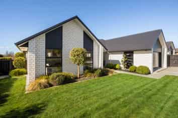 19 Wikaira Road, Te Awamutu