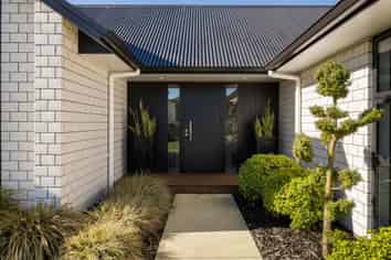 19 Wikaira Road, Te Awamutu