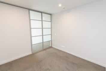 1104/166 Victoria Street, Wellington Central