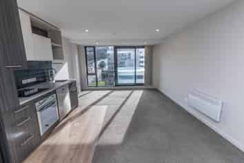 1104/166 Victoria Street, Wellington Central
