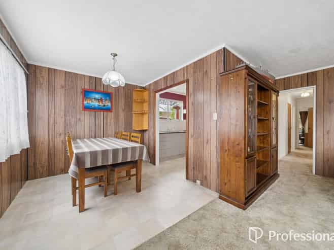135 Holborn Drive, Stokes Valley