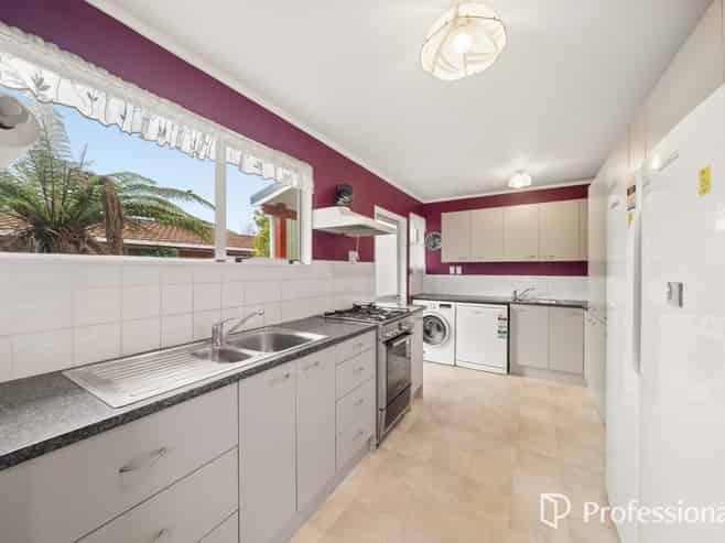 135 Holborn Drive, Stokes Valley