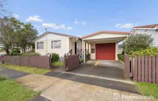 135 Holborn Drive, Stokes Valley