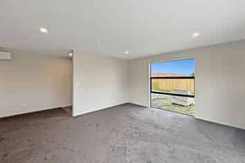15 Springville Pl, Prebbleton