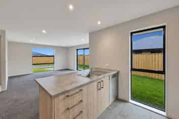 15 Springville Pl, Prebbleton