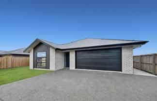 15 Springville Pl, Prebbleton