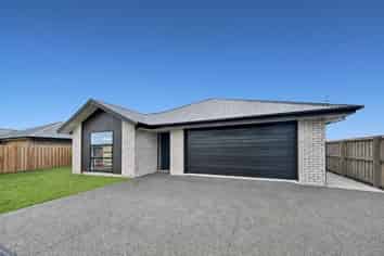 15 Springville Pl, Prebbleton