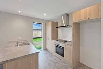 15 Springville Pl, Prebbleton