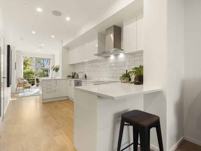 7 Mollusc Road, Hobsonville