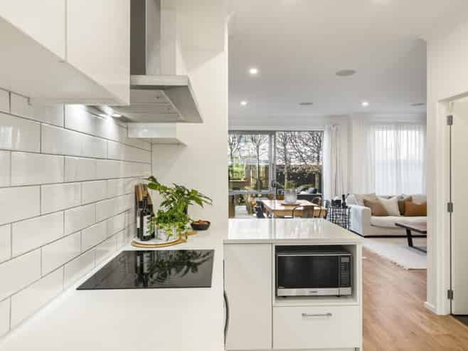 7 Mollusc Road, Hobsonville