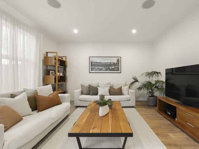 7 Mollusc Road, Hobsonville