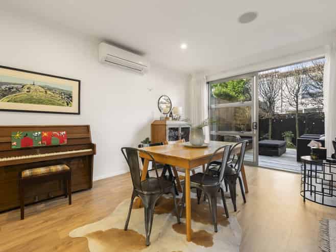 7 Mollusc Road, Hobsonville