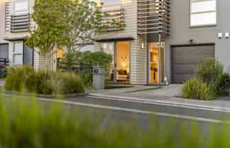 7 Mollusc Road, Hobsonville