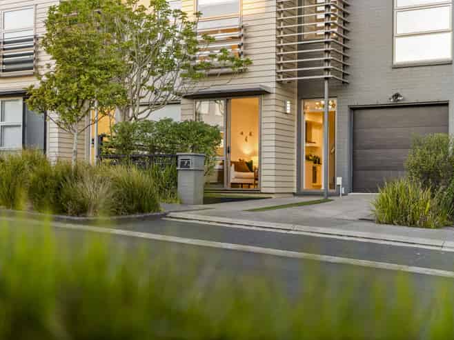 7 Mollusc Road, Hobsonville