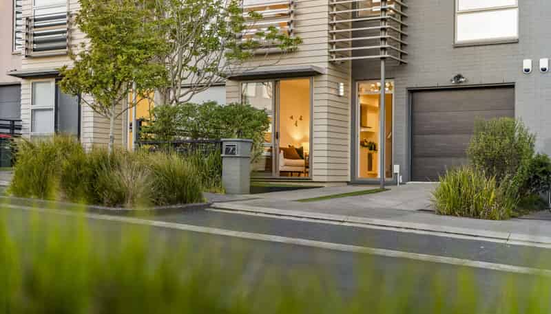 7 Mollusc Road, Hobsonville
