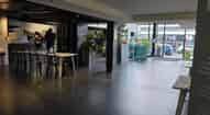 Open gallery