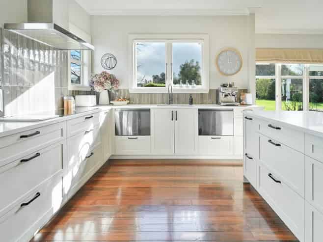 108 Mount Erin Road, Havelock North