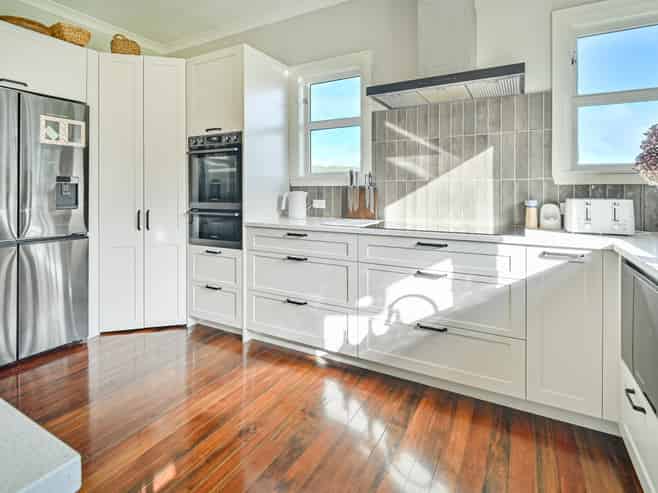 108 Mount Erin Road, Havelock North